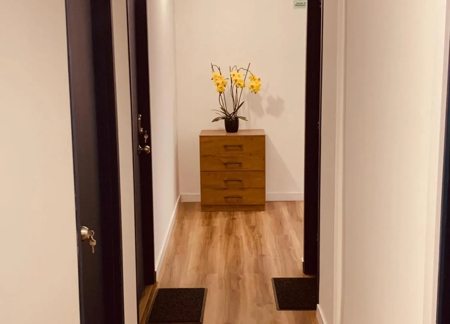 Hostel Casa Creazzo 62 - Movistar Arena Bogotá