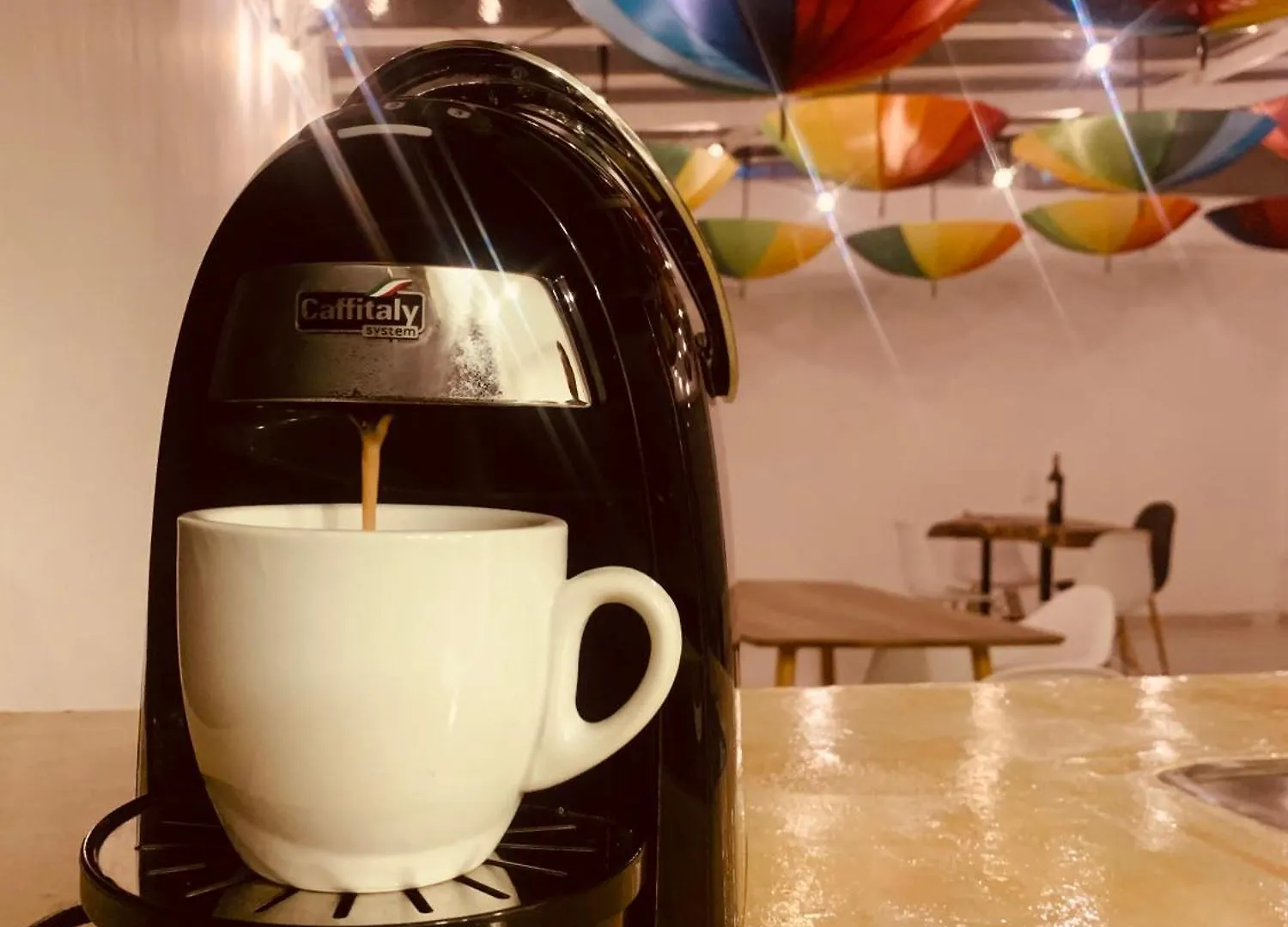 Hostel Casa Creazzo 62 - Movistar Arena Bogotá